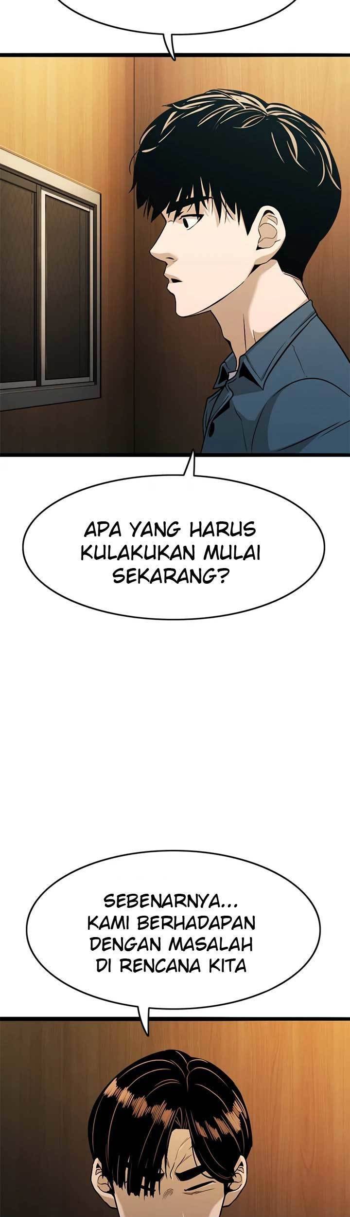 Halaman 56