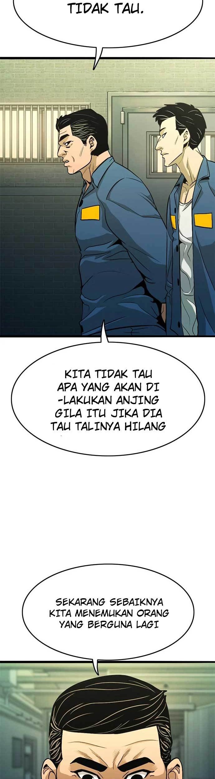 Halaman 54