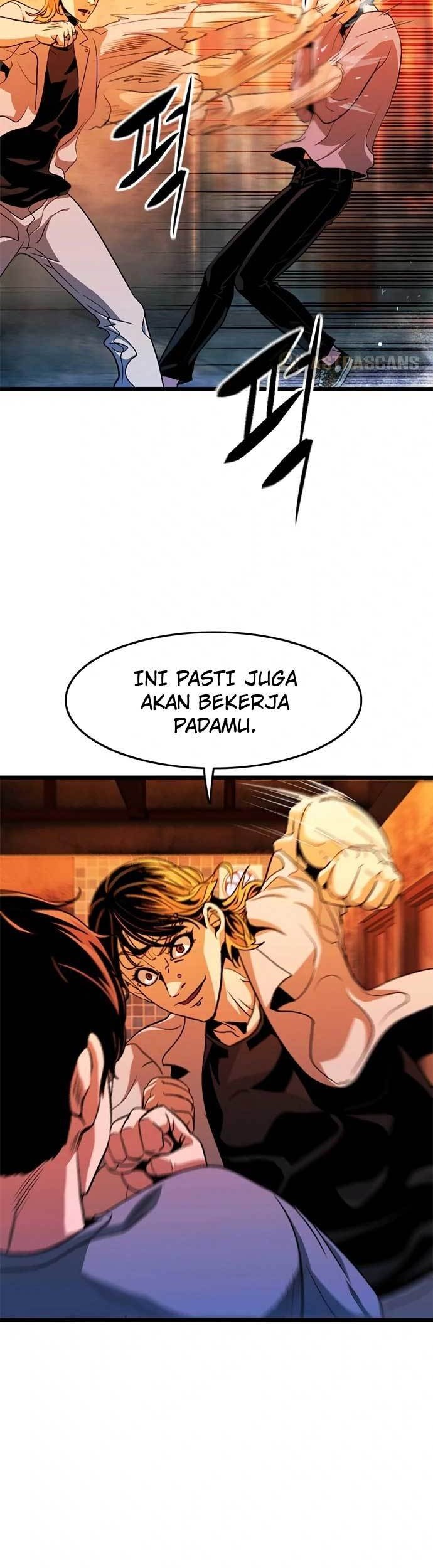 Halaman 40
