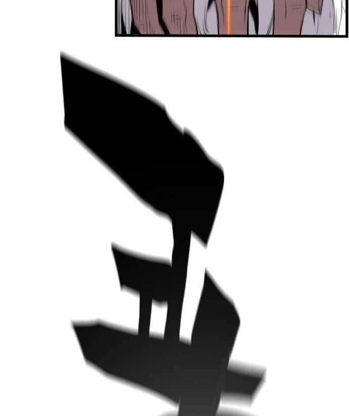 Terror Man vs Revival Man Chapter 9 halaman 34