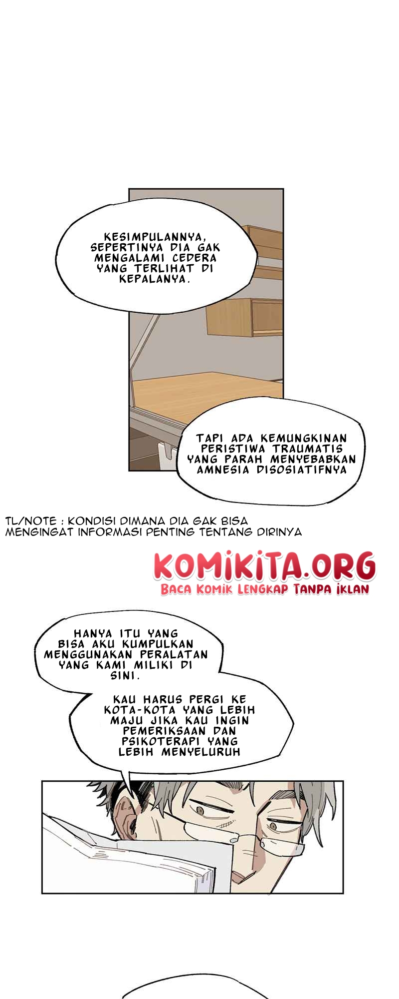 Halaman 14