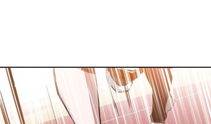 Fast Break Chapter 1 halaman 50