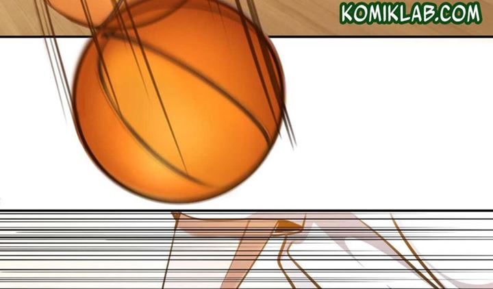 Fast Break Chapter 1 halaman 52