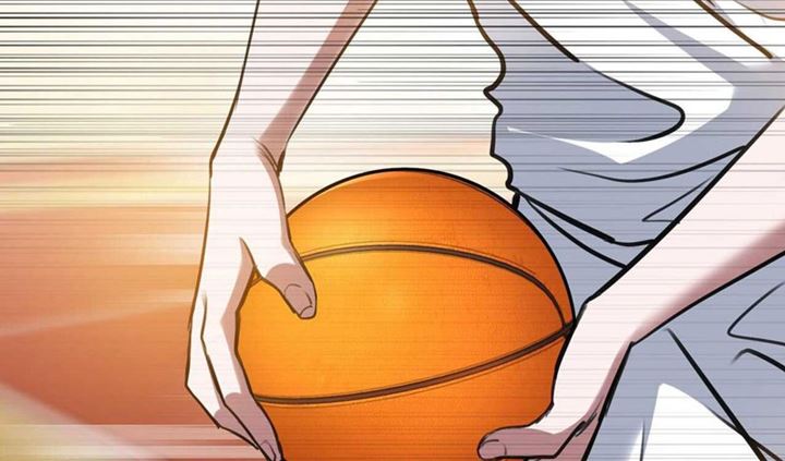 Fast Break Chapter 1 halaman 53