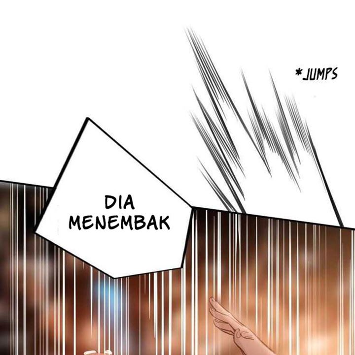 Fast Break Chapter .1 halaman 58