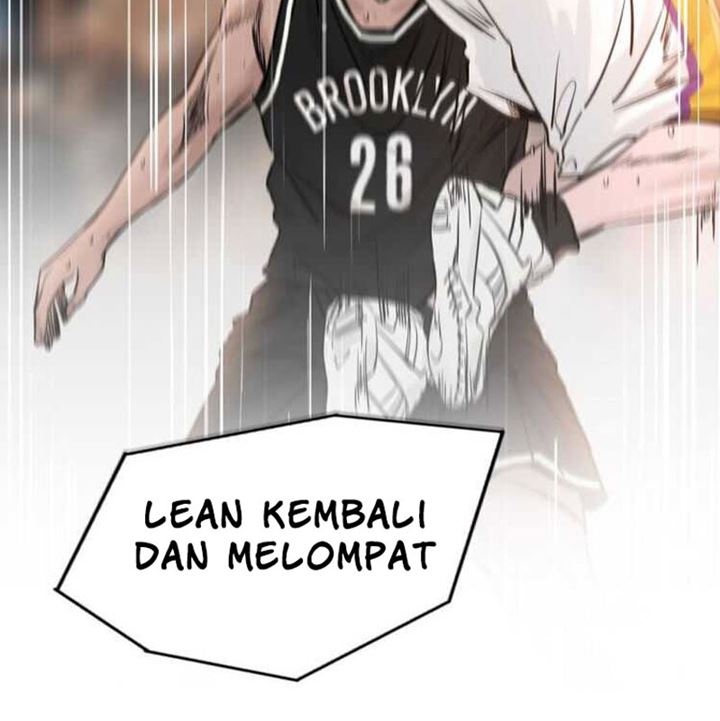 Fast Break Chapter .1 halaman 60