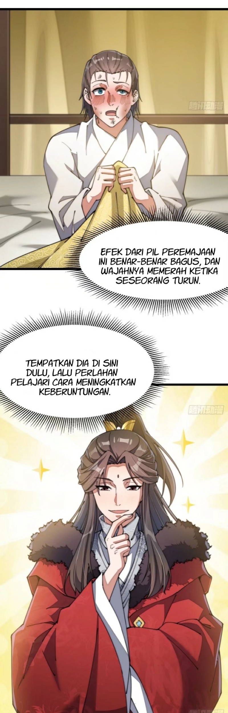 Halaman 28