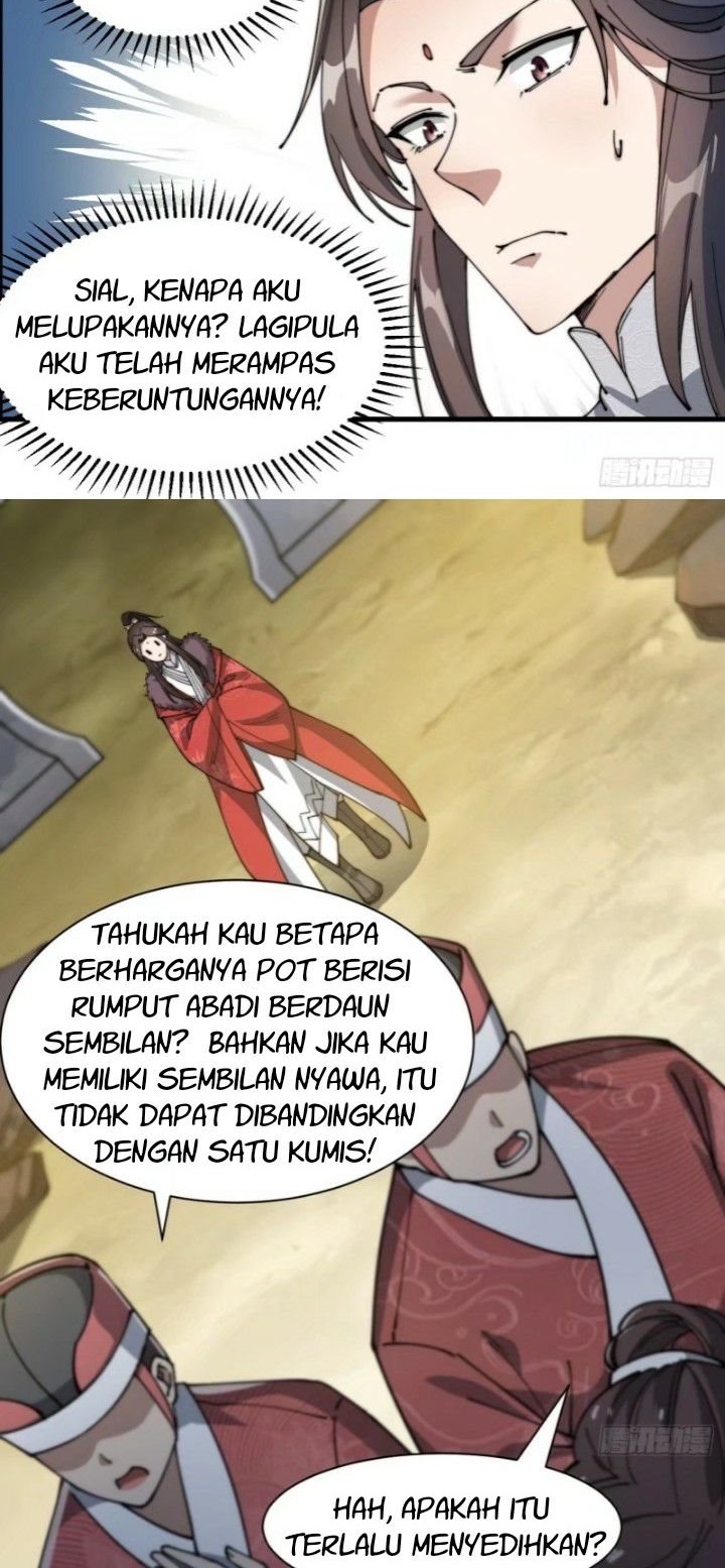 Halaman 31