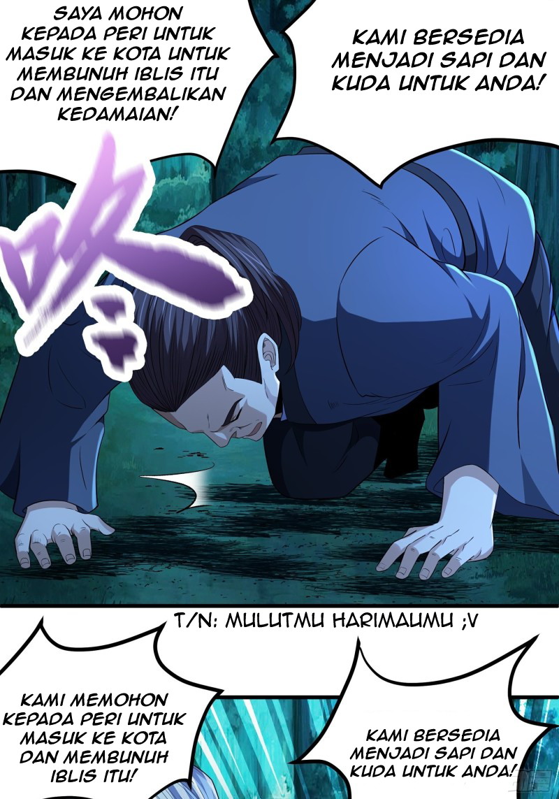Halaman 33