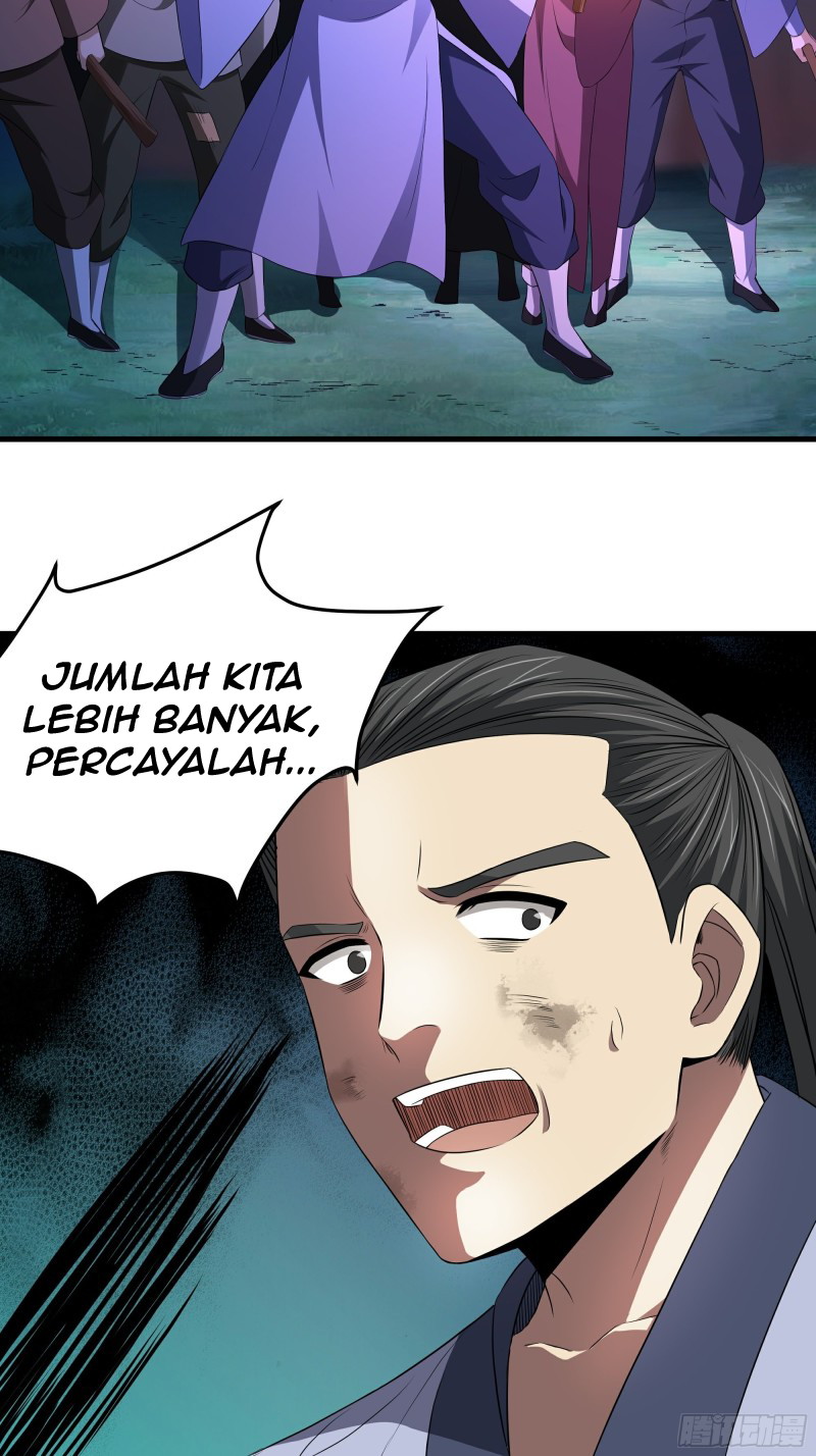Halaman 30