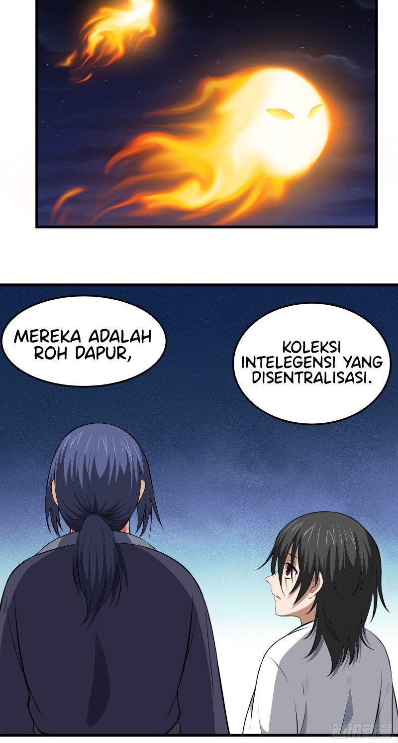 Halaman 37