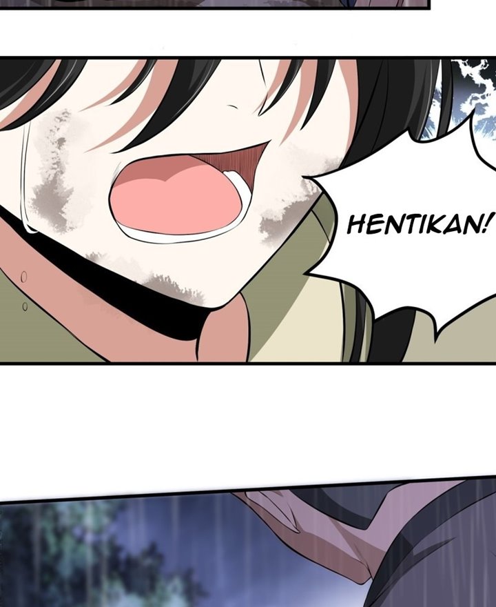 Halaman 57