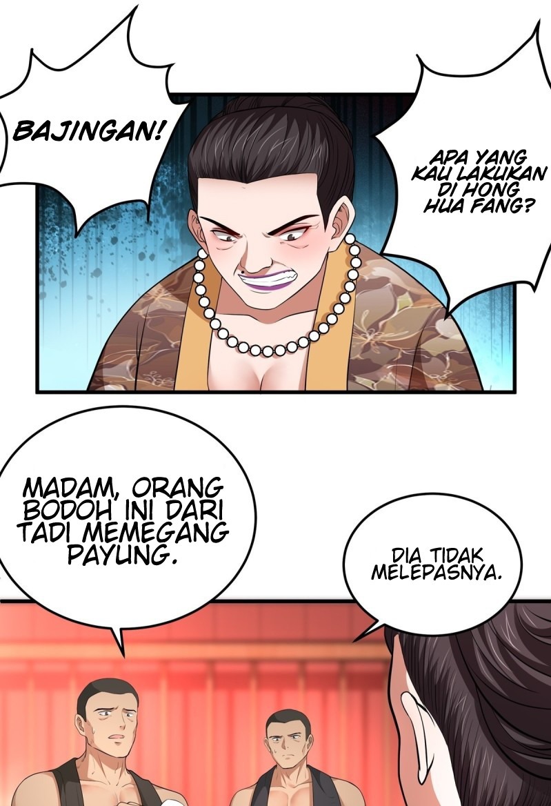 Halaman 47