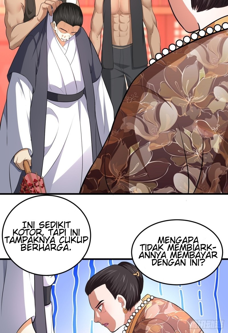 Halaman 48