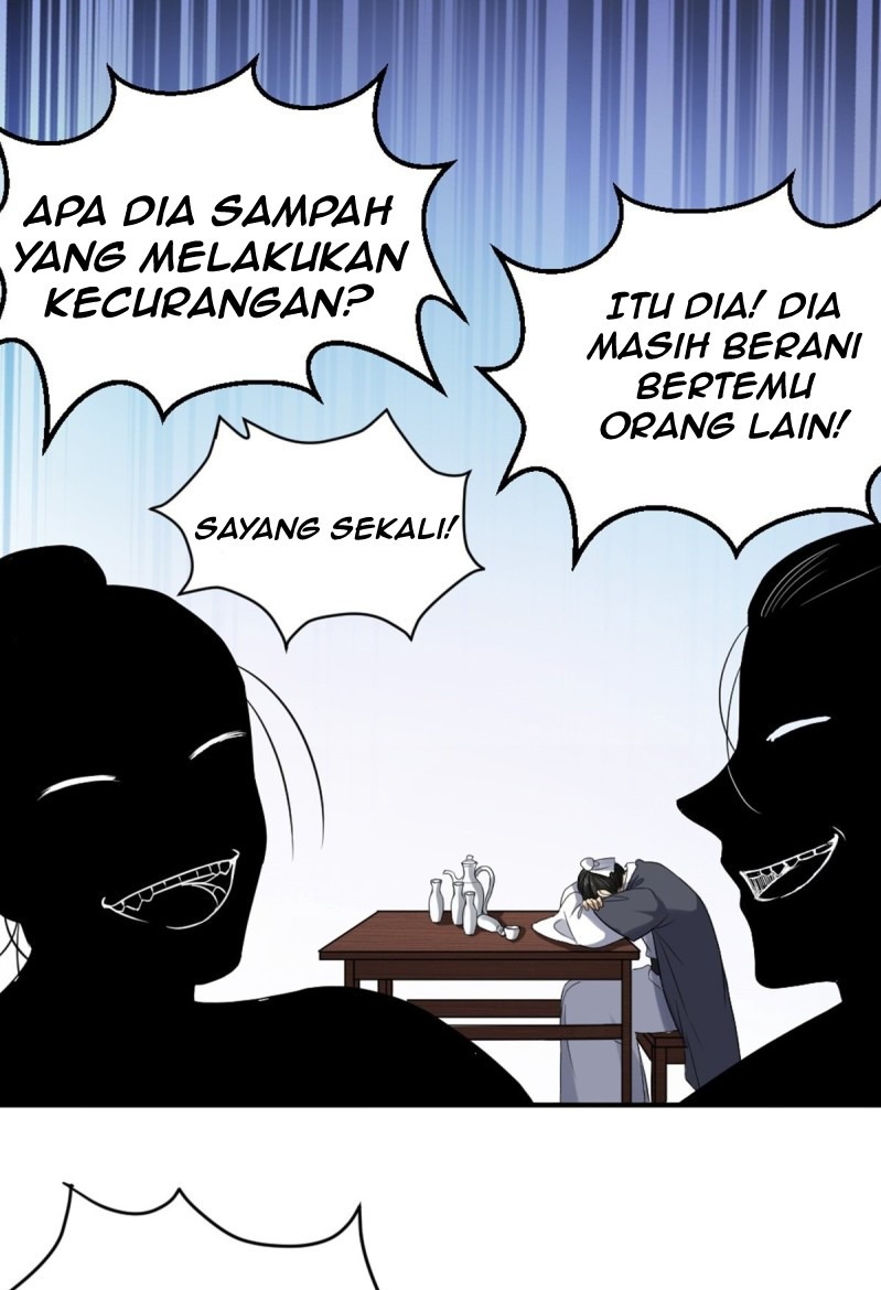 Halaman 71