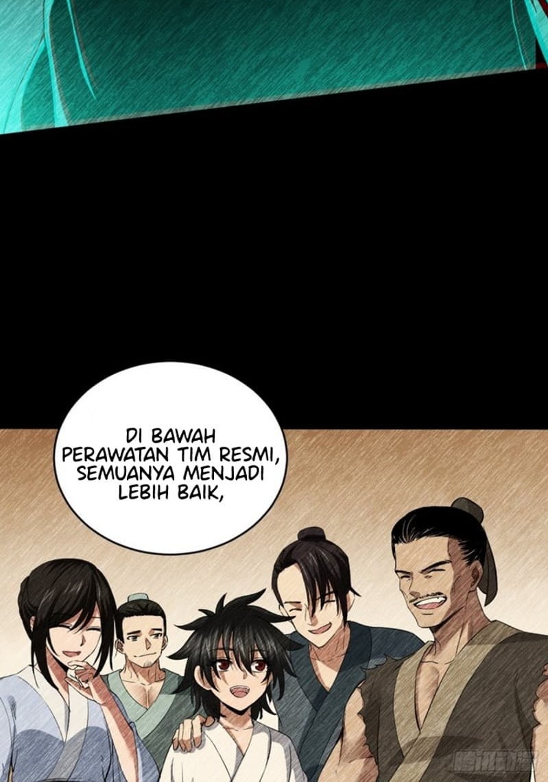 Halaman 49
