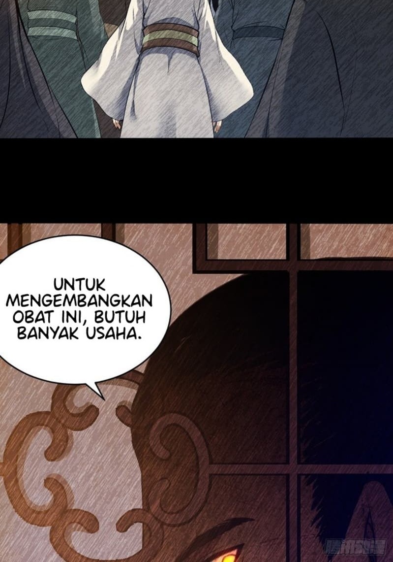 Halaman 51