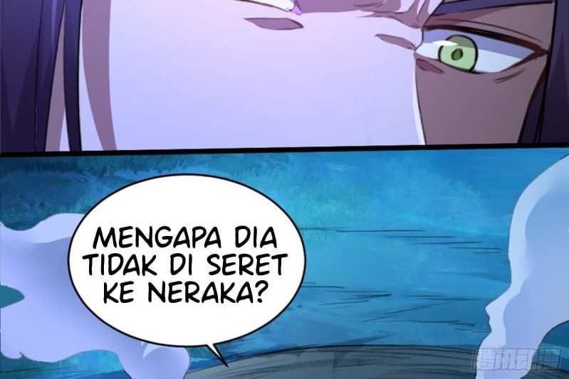 Halaman 61
