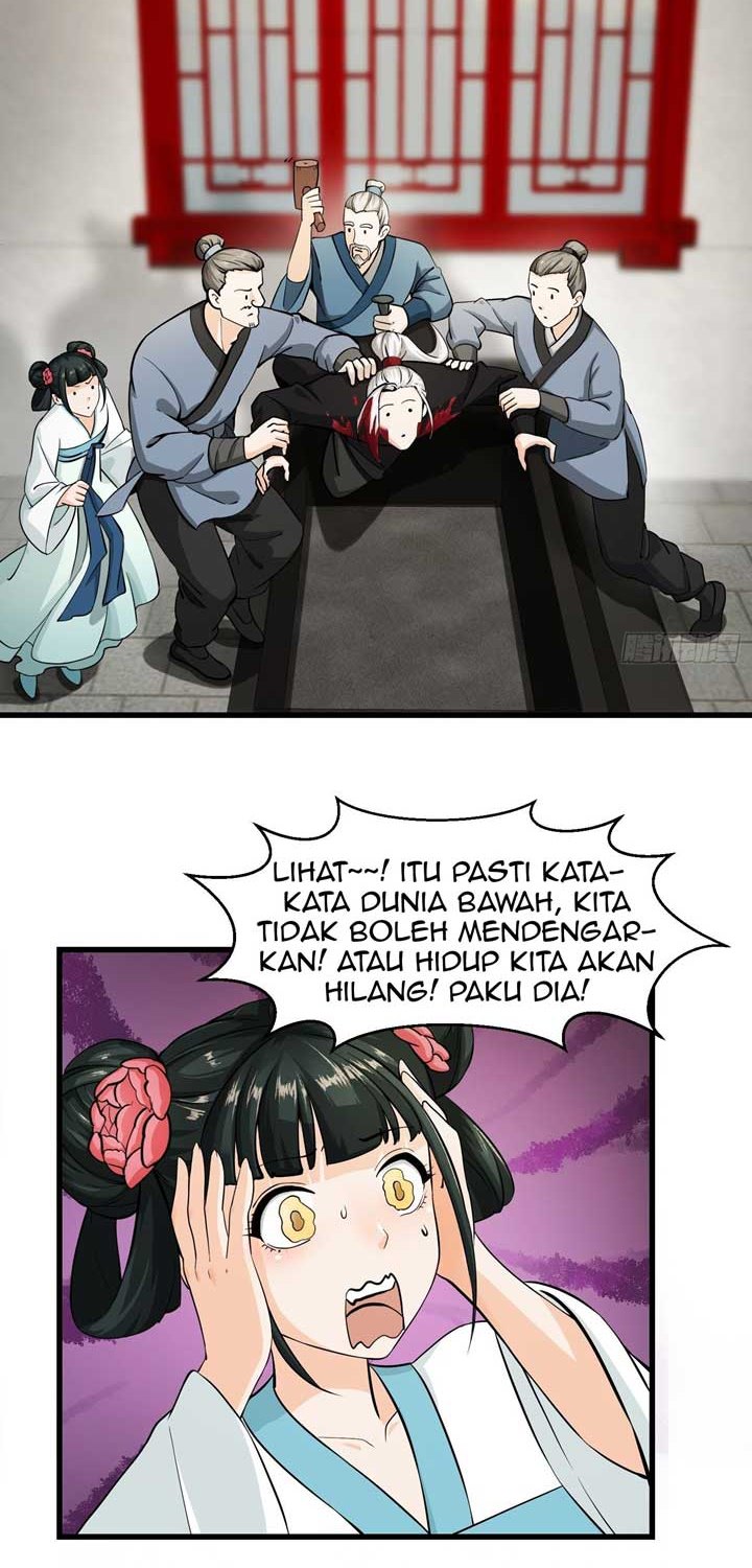 Halaman 25