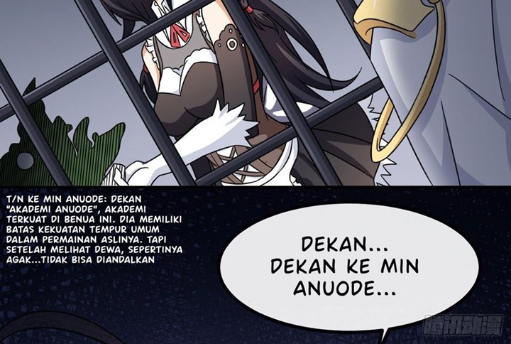 Halaman 52