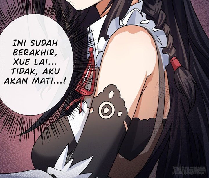 Halaman 54