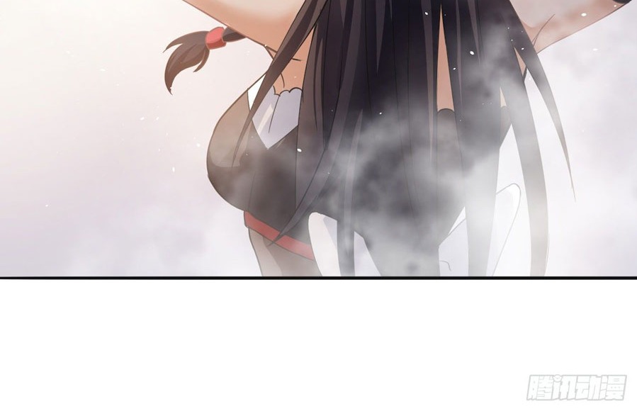 Reincarnated to Be the Wicked Maid at the Main Lead’s Side Chapter 1 – halaman 50