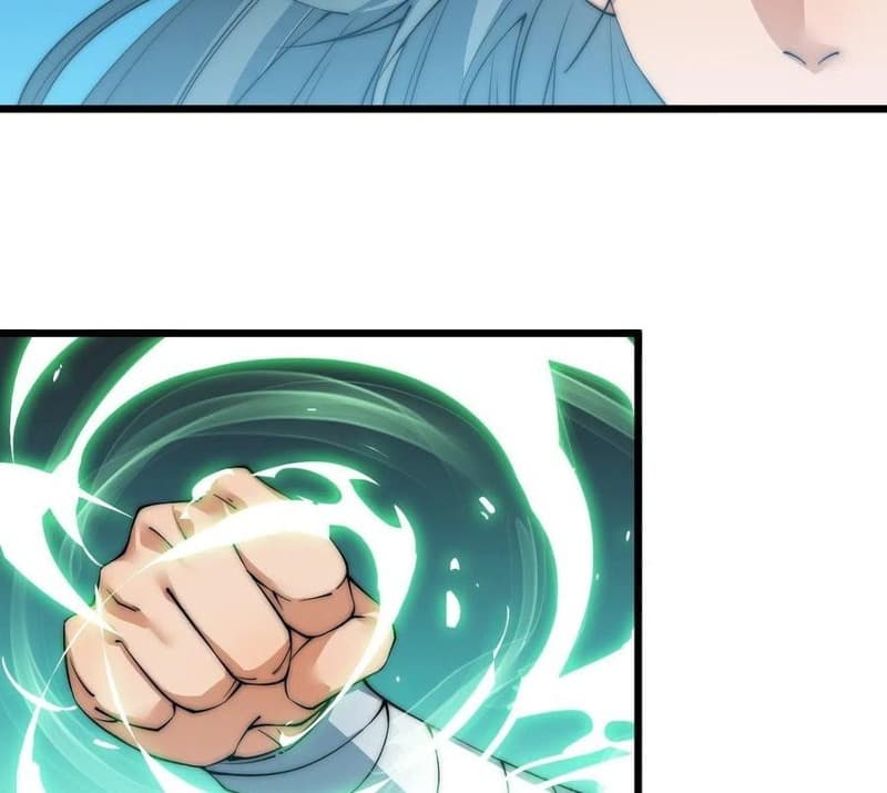 Wu Ling Jiutian Chapter 11 Gambar 50