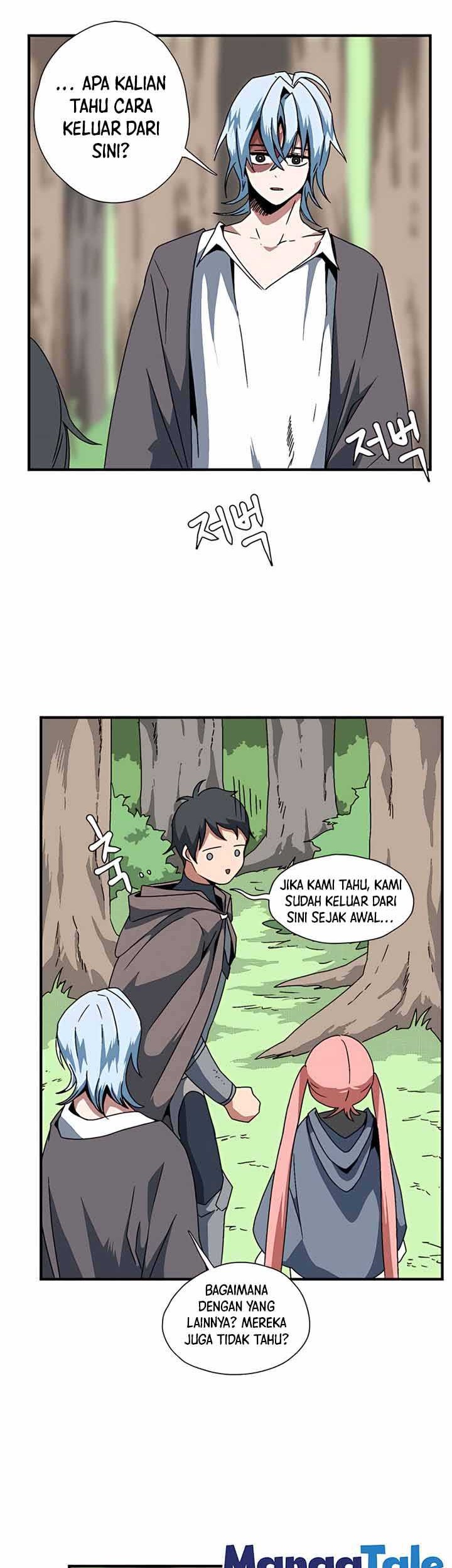 Halaman 28