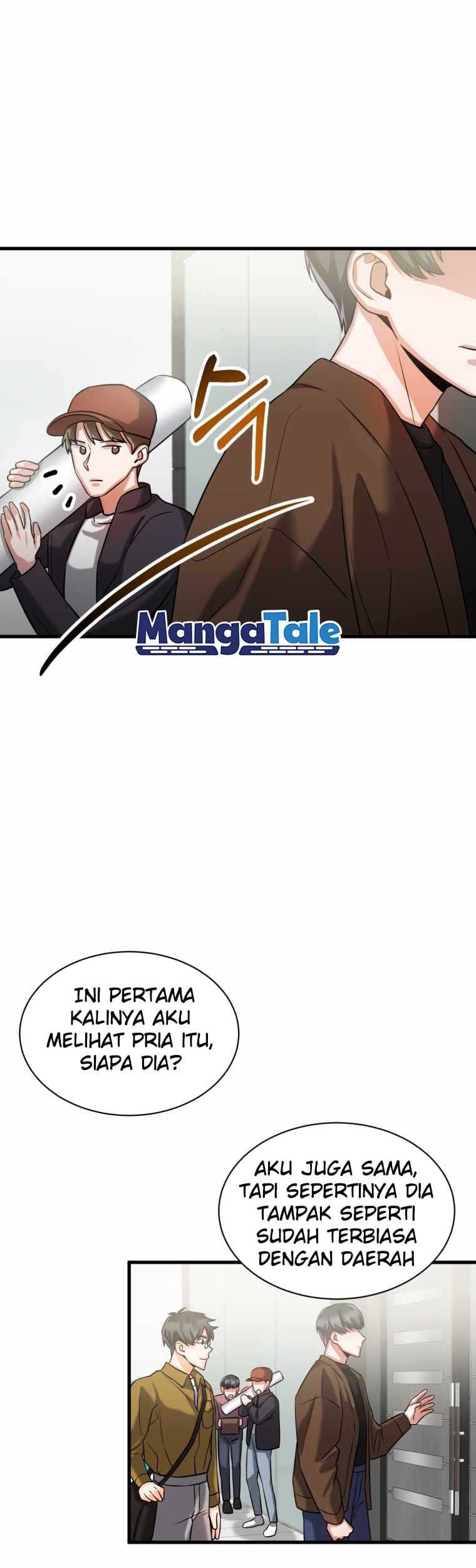 Halaman 30