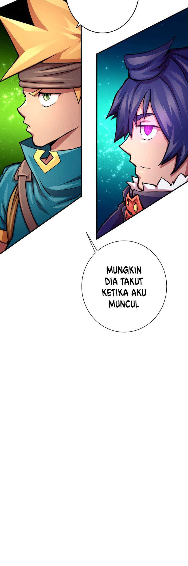 Halaman 48