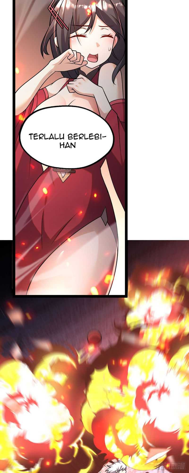 Halaman 29