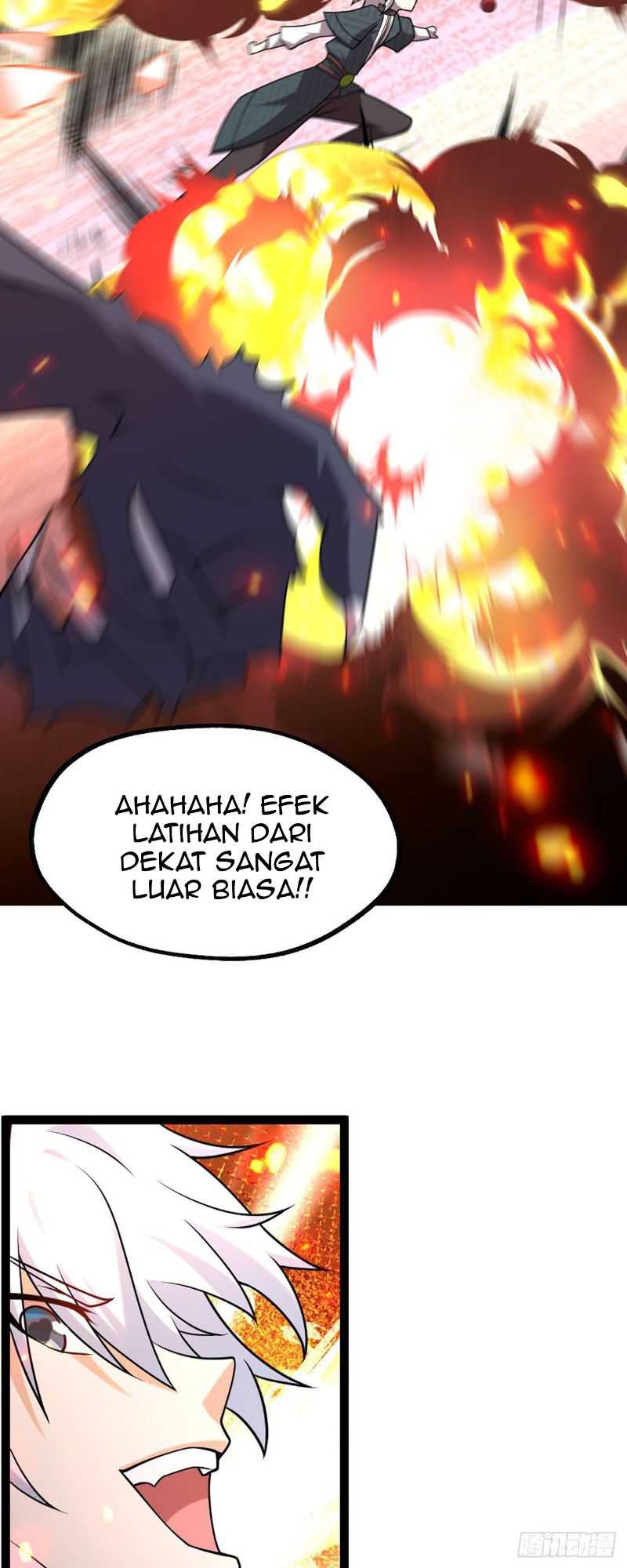 Halaman 30