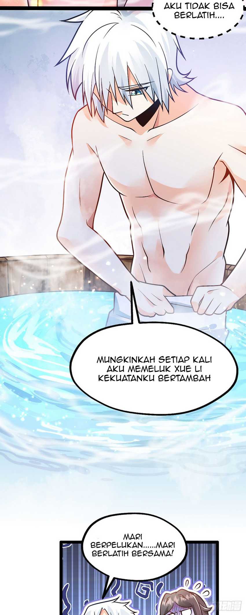 Halaman 25