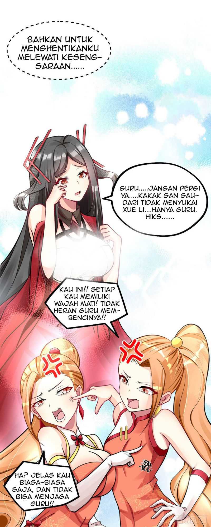 Halaman 51
