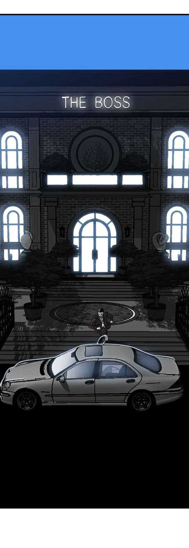 Plaza Chapter 01 Gambar 59