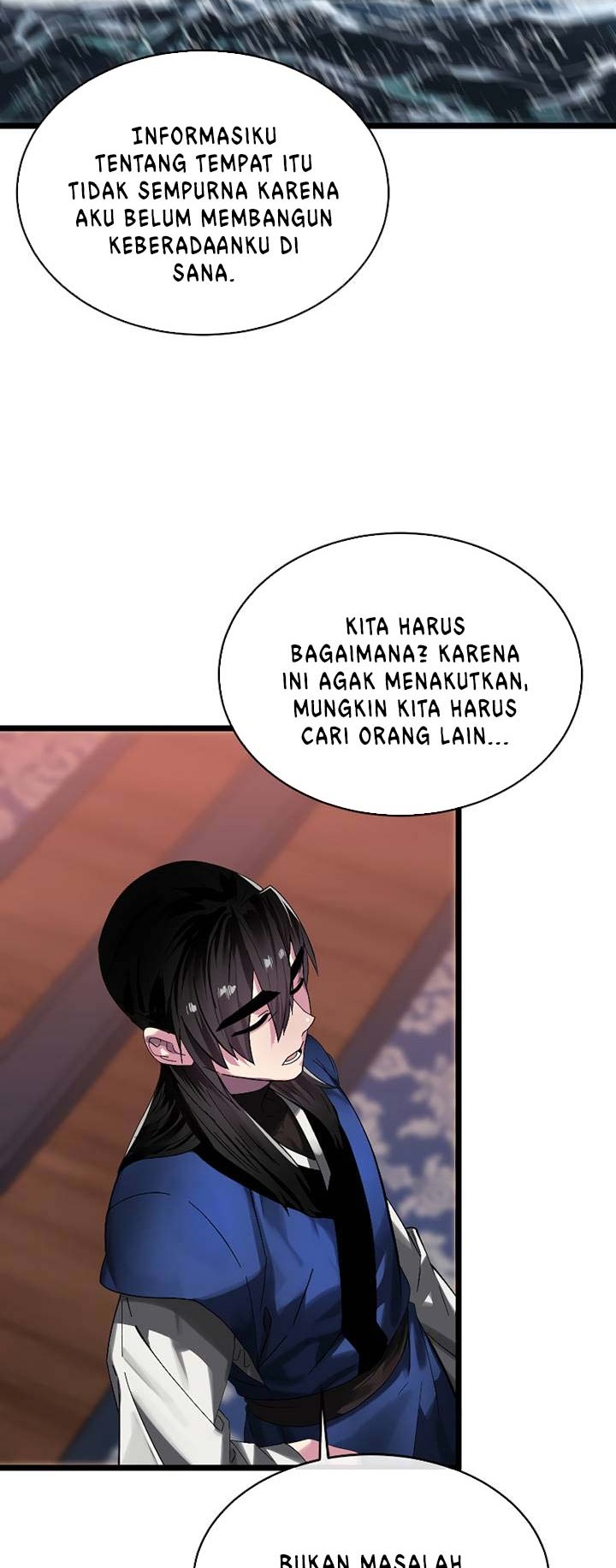 Halaman 37