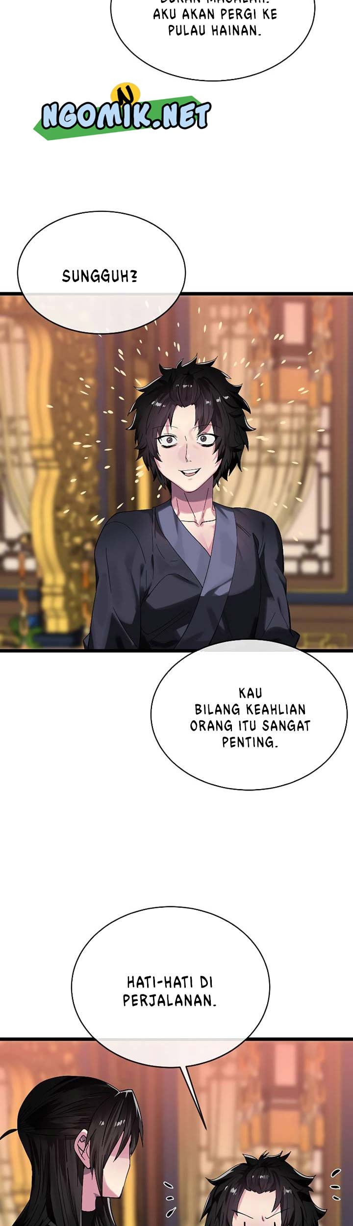 Halaman 38