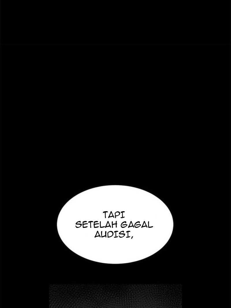 Coffee Thief Chapter 15 halaman 30