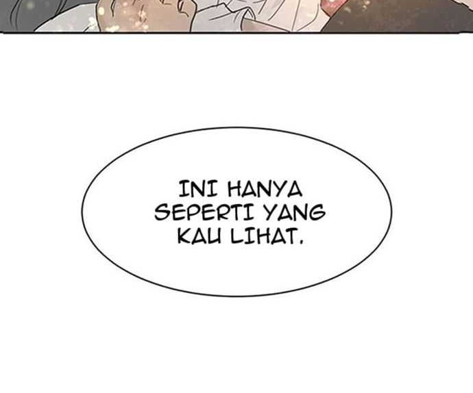 Coffee Thief Chapter 6 halaman 28
