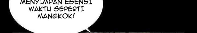 Coffee Thief Chapter .1 halaman 29