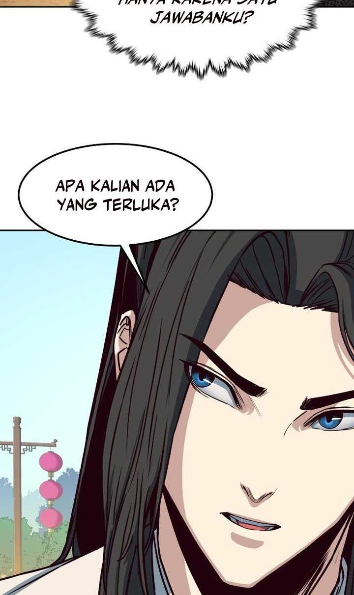 Halaman 51