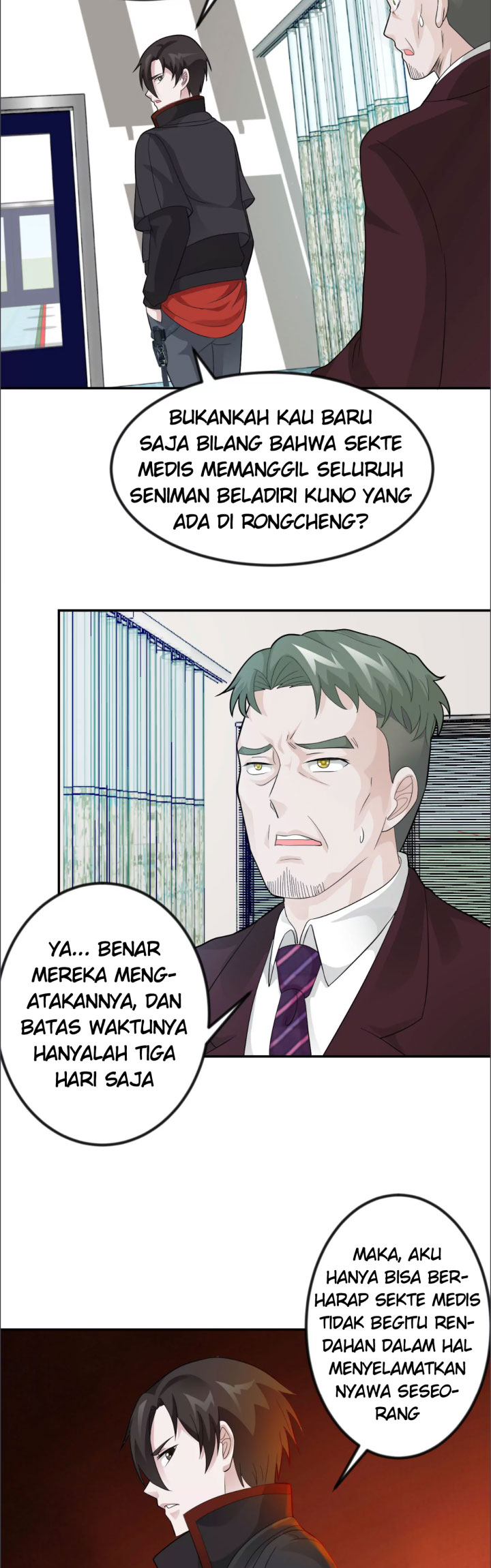 Halaman 14