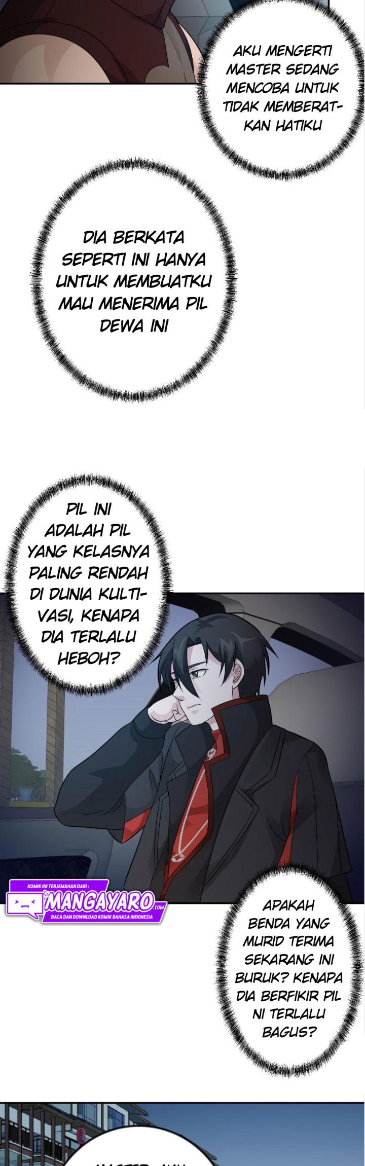 Halaman 13