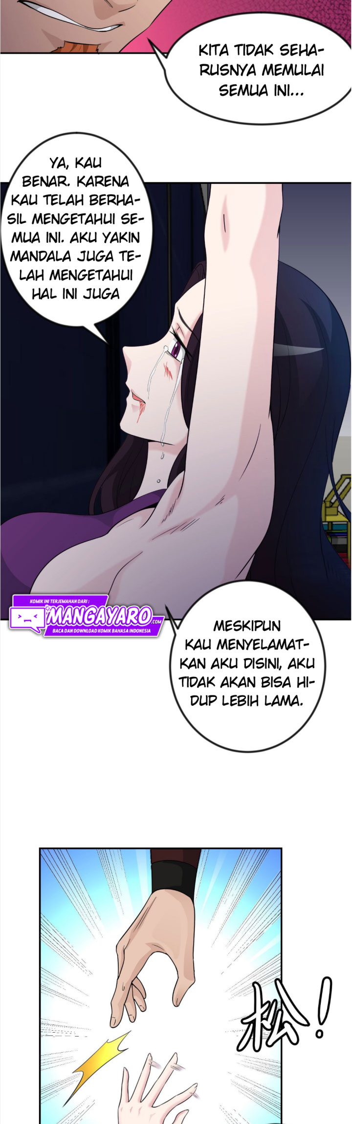 Halaman 13