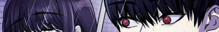 Broken Daily Life Chapter 09.2 Gambar 35