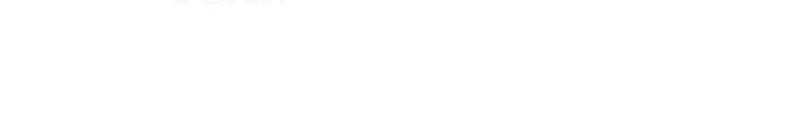 Broken Daily Life Chapter 06.1 Gambar 39