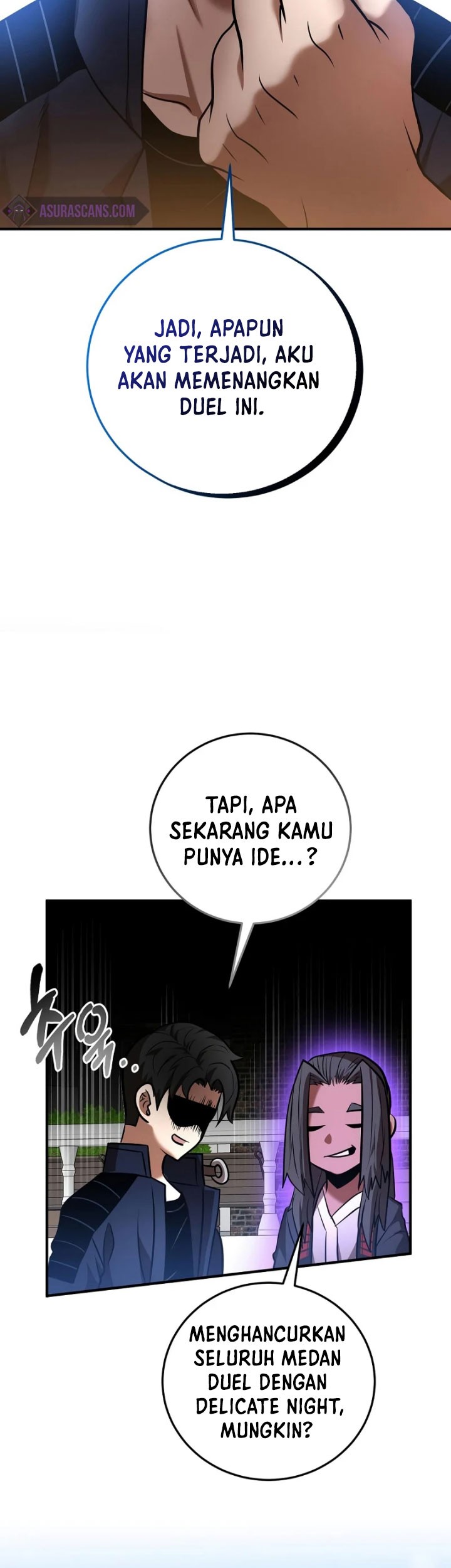 Halaman 46