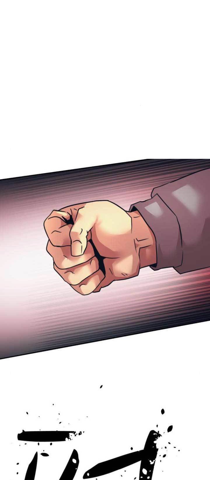 Injagang Chapter 13 halaman 37