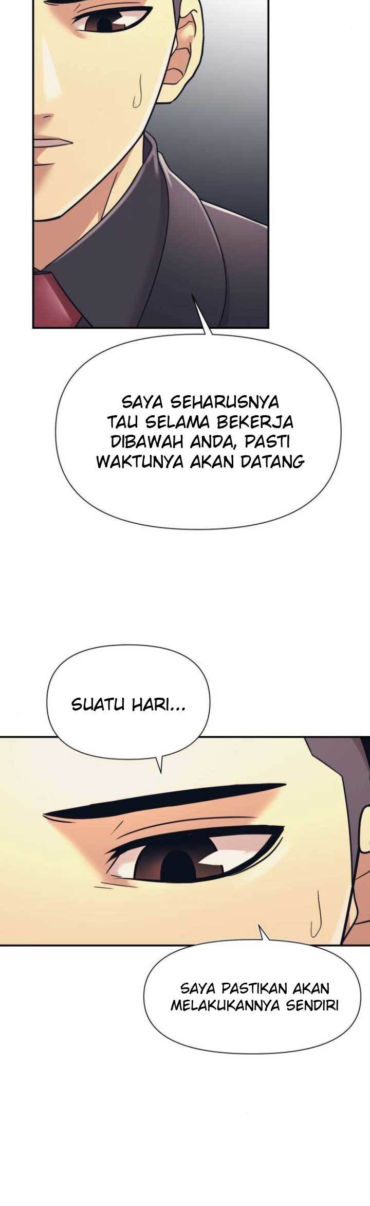 Injagang Chapter 11 halaman 37