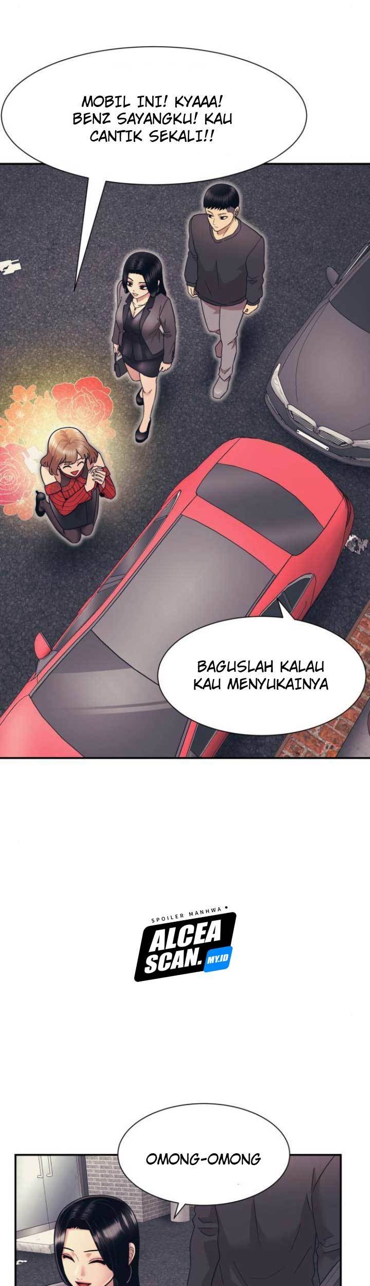 Injagang Chapter 10 halaman 36